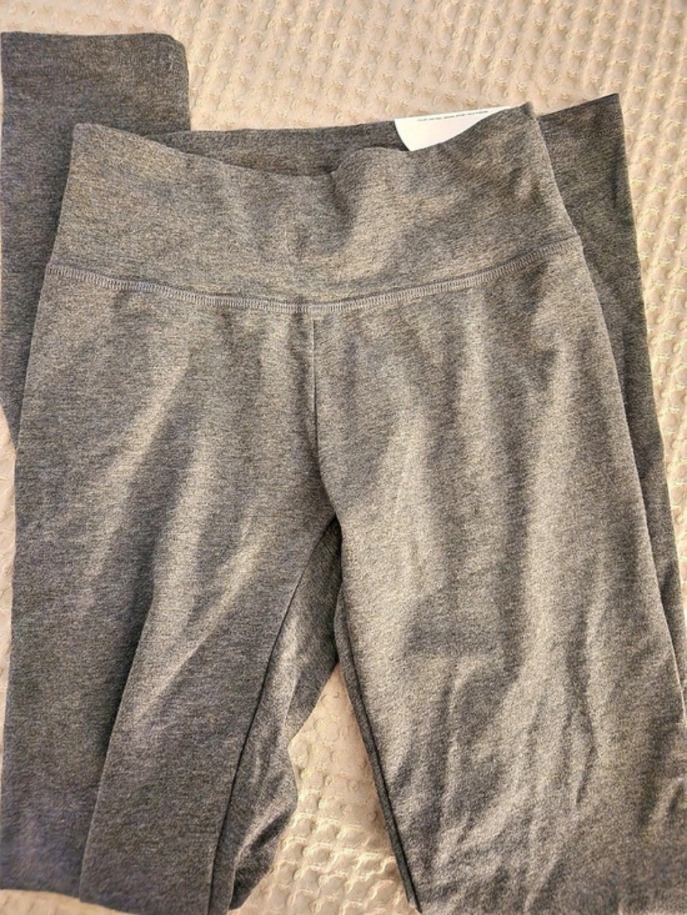 Offline by Aerie leggings Gray Size XS, New